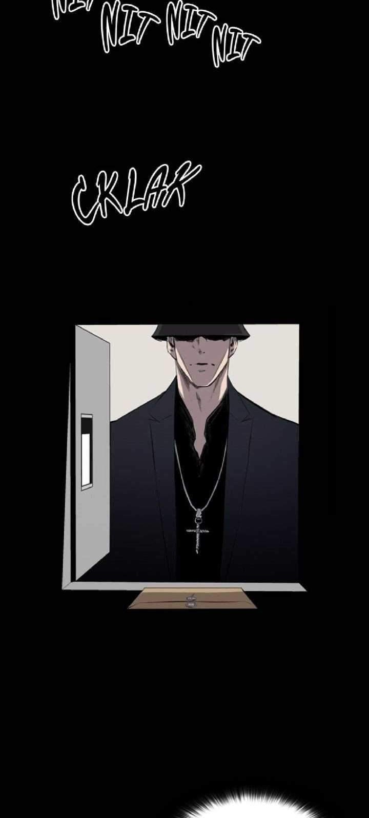 Castle Chapter 30 Gambar 25