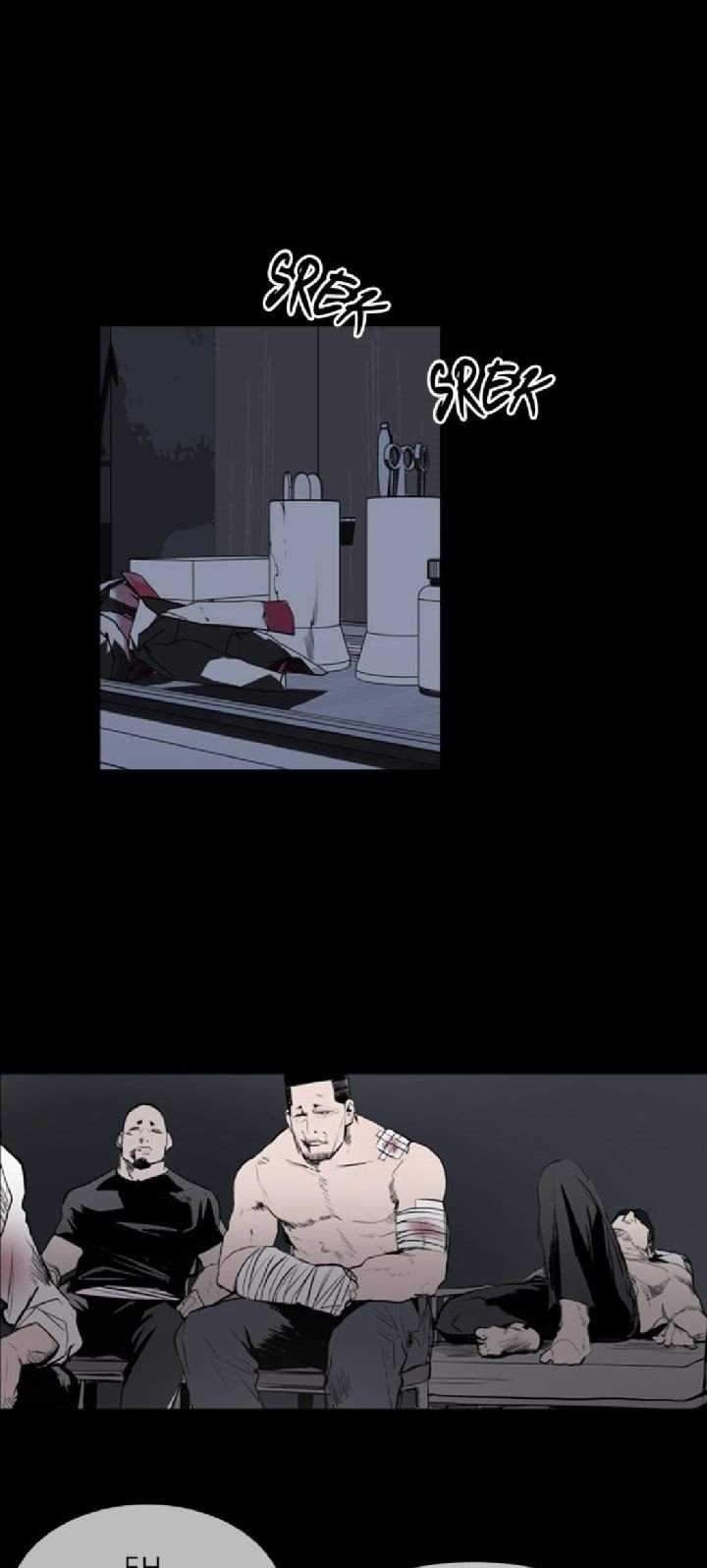 Baca  Castle Chapter 30 Gambar 2