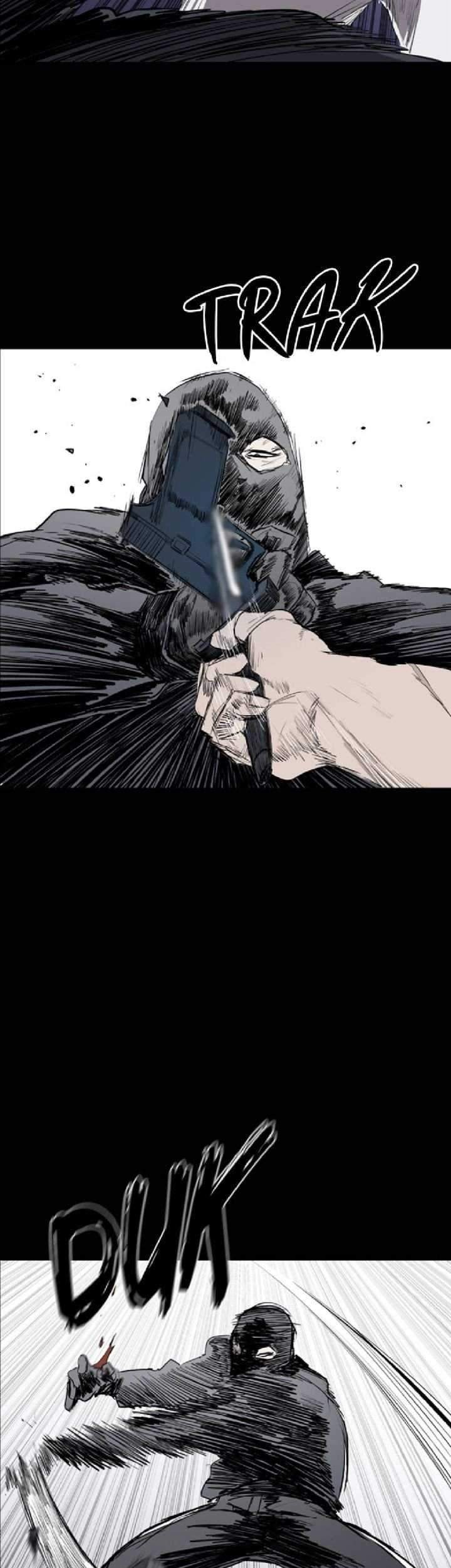 Castle Chapter 30 Gambar 40