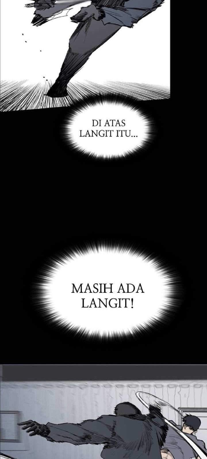 Castle Chapter 30 Gambar 47