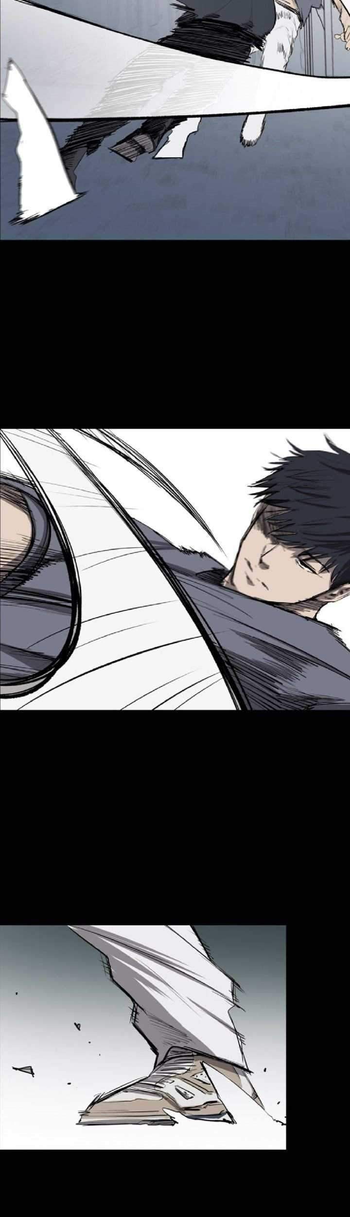 Castle Chapter 30 Gambar 48