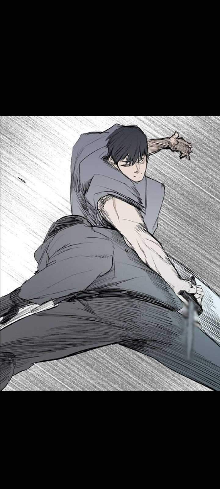 Castle Chapter 30 Gambar 49