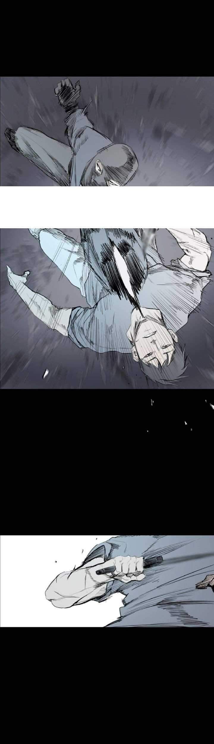 Castle Chapter 30 Gambar 50