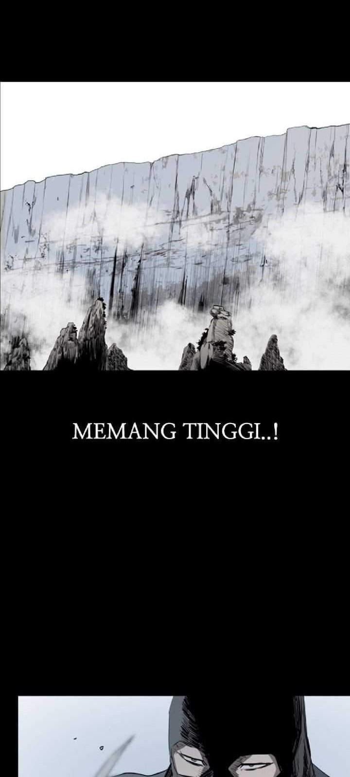 Castle Chapter 30 Gambar 57