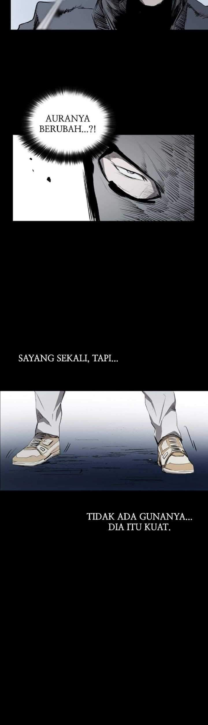 Castle Chapter 30 Gambar 58