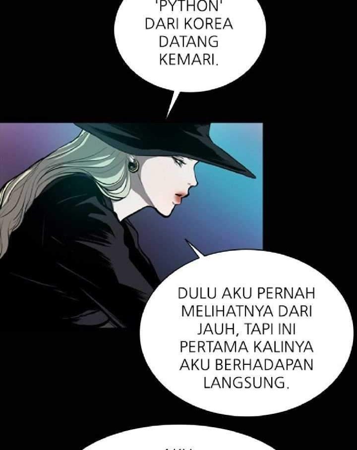 Castle Chapter 30 Gambar 61