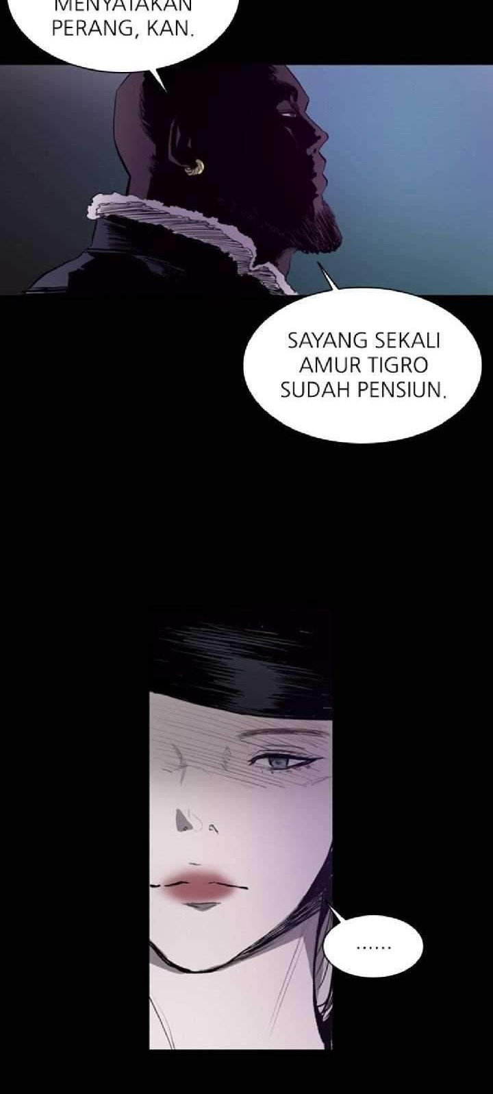 Castle Chapter 30 Gambar 63