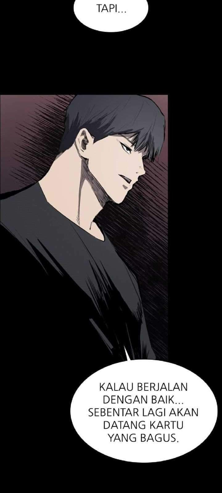 Castle Chapter 30 Gambar 8