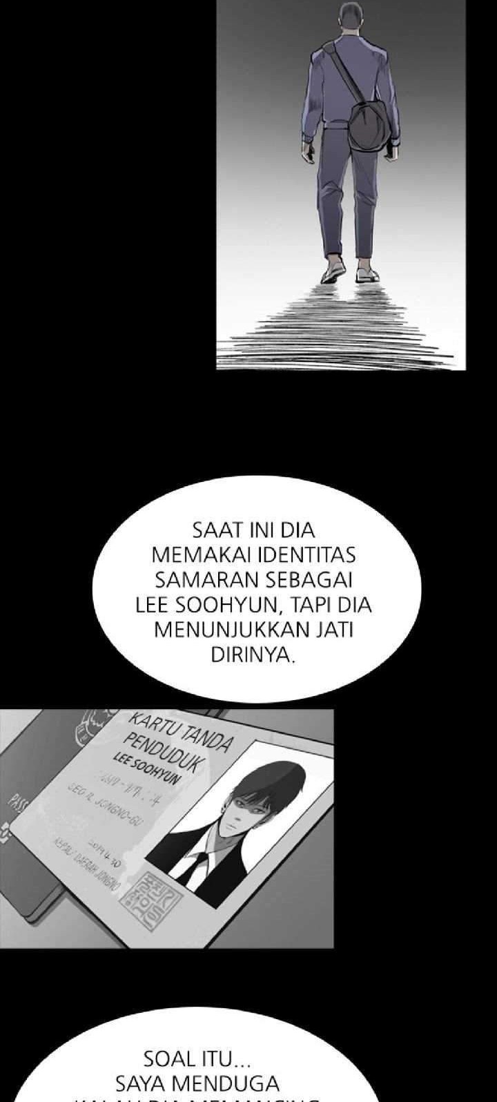 Castle Chapter 30 Gambar 15