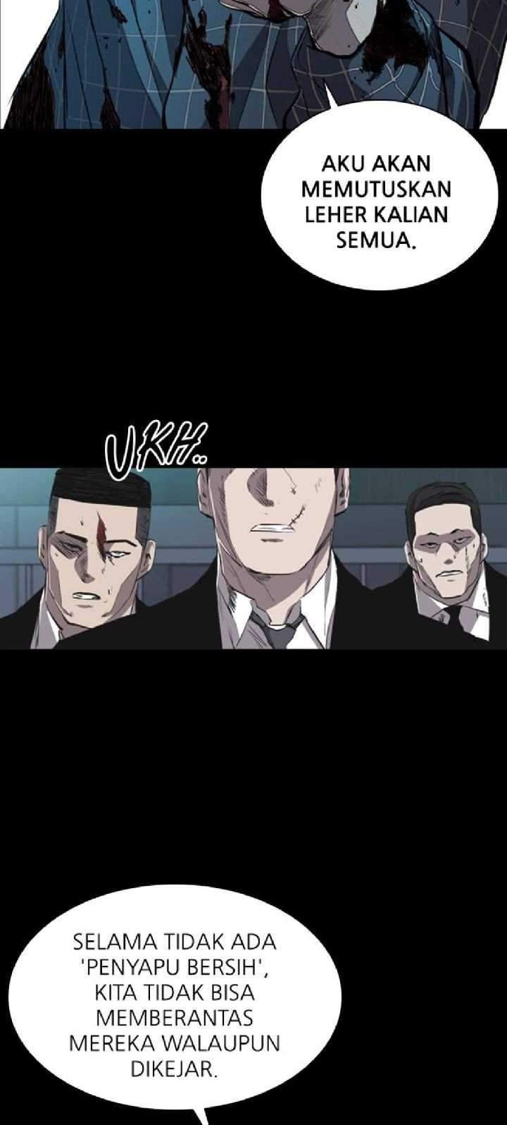 Castle Chapter 29 Gambar 29