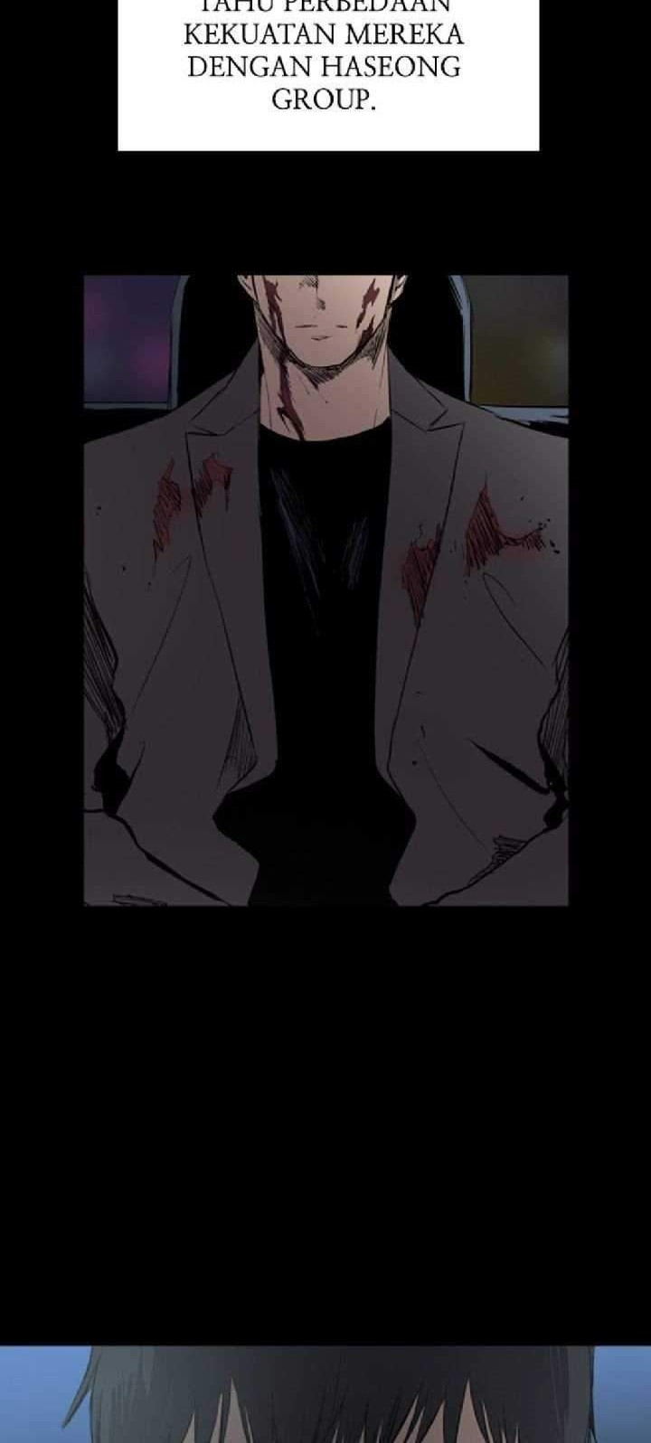 Castle Chapter 29 Gambar 39