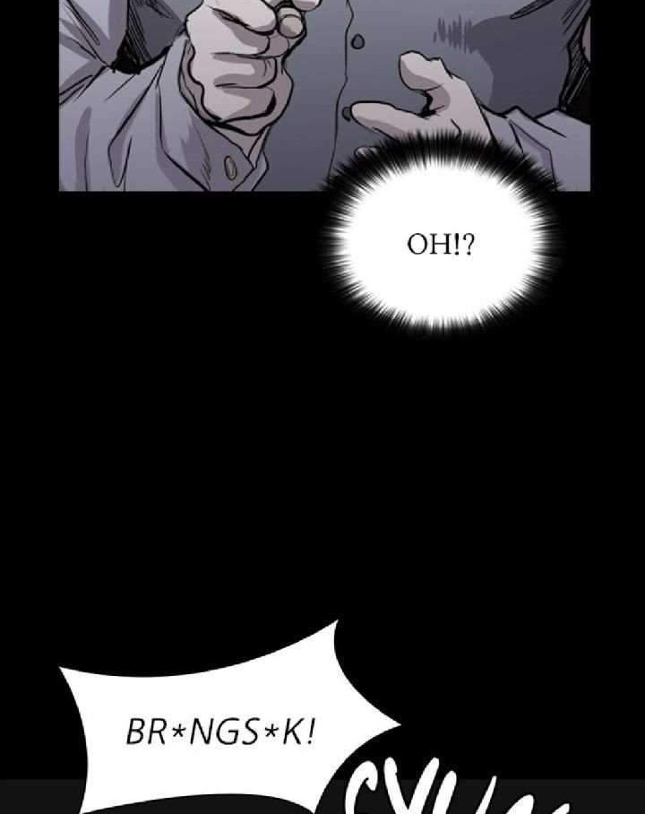 Castle Chapter 28 Gambar 21