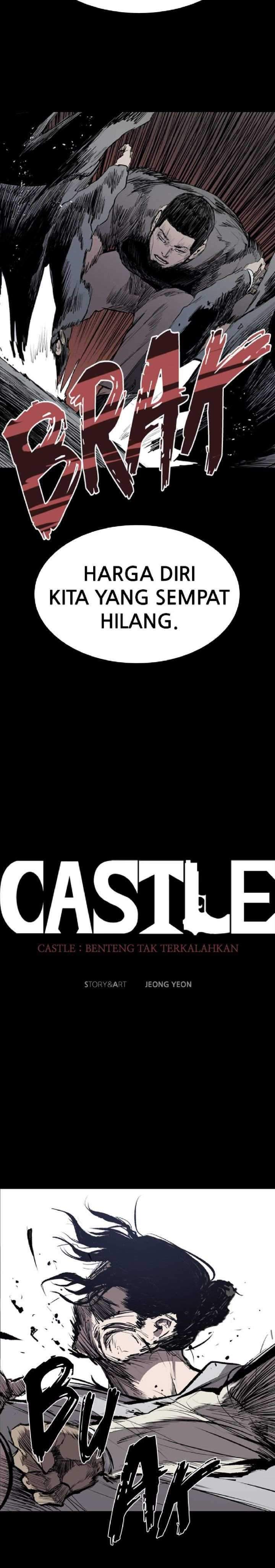 Castle