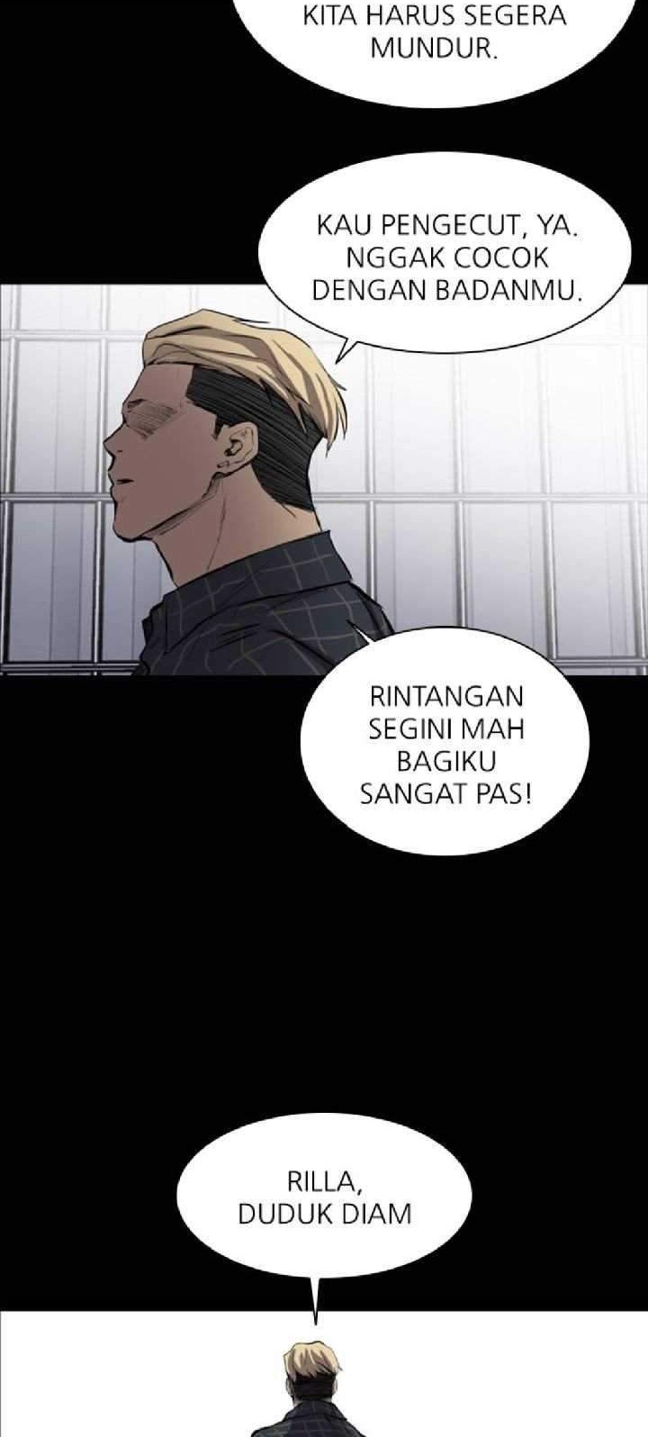 Baca Castle Chapter 27 Gambar 2