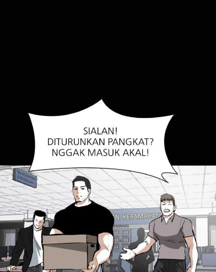 Castle Chapter 26 Gambar 31