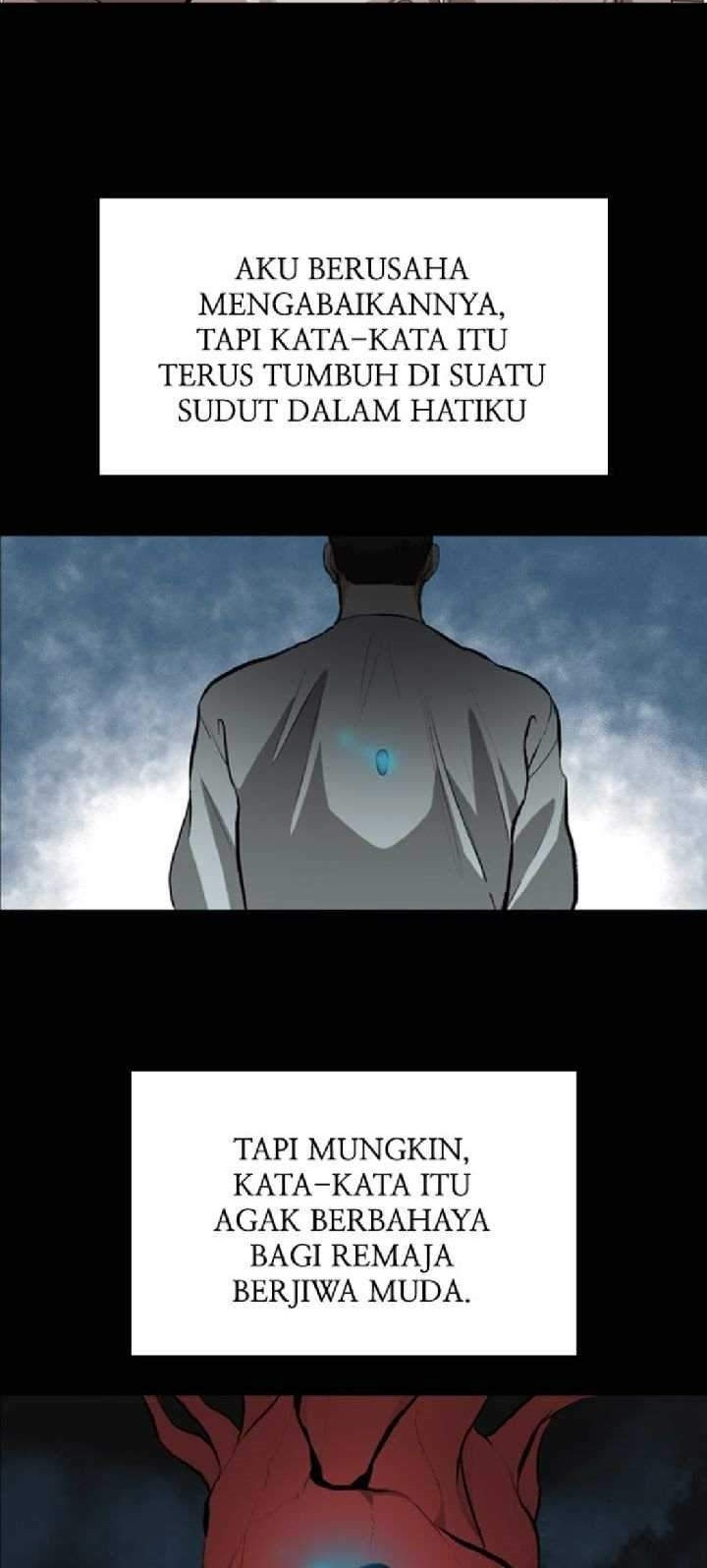 Baca Castle Chapter 26 Gambar 2
