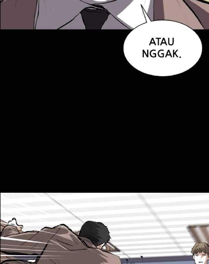 Castle Chapter 26 Gambar 41