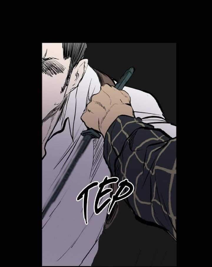 Castle Chapter 26 Gambar 61