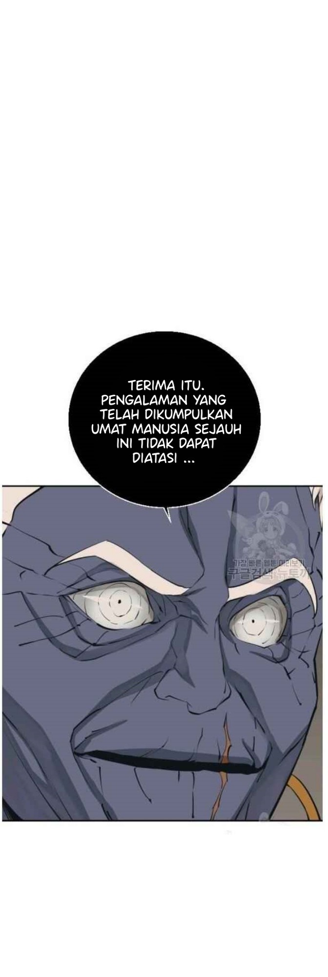 I Stack Experience Through Writing Books Chapter 137 Gambar 12