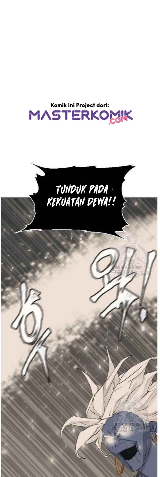 I Stack Experience Through Writing Books Chapter 137 Gambar 13