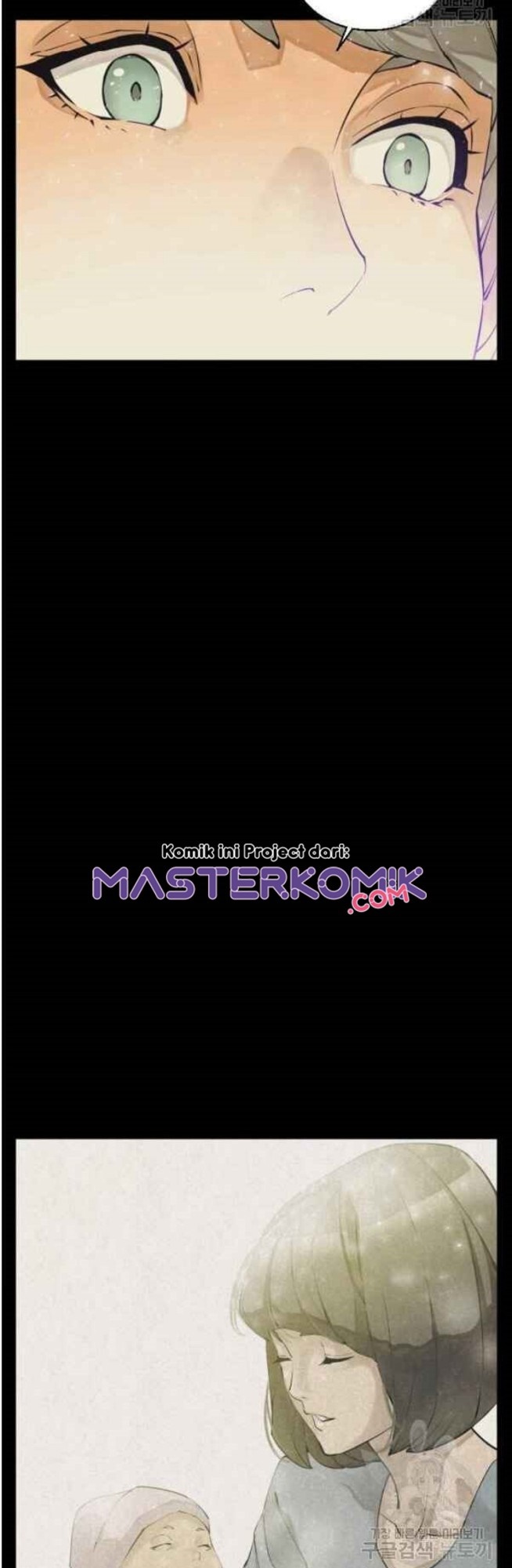 I Stack Experience Through Writing Books Chapter 137 Gambar 25