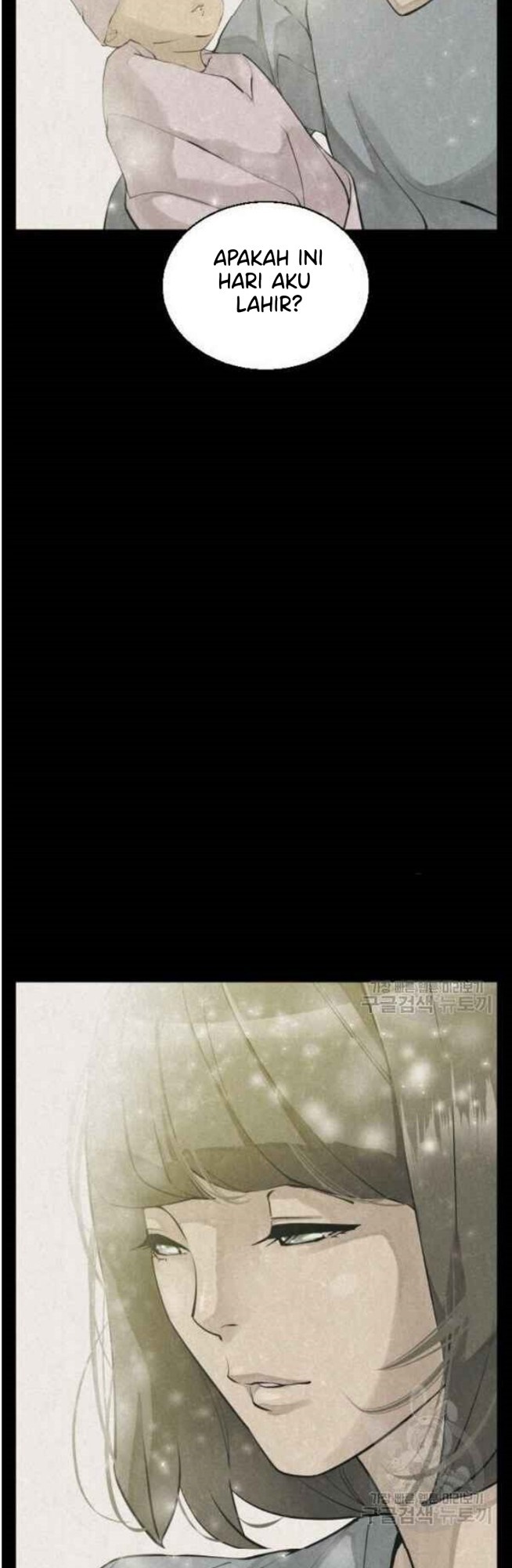 I Stack Experience Through Writing Books Chapter 137 Gambar 26