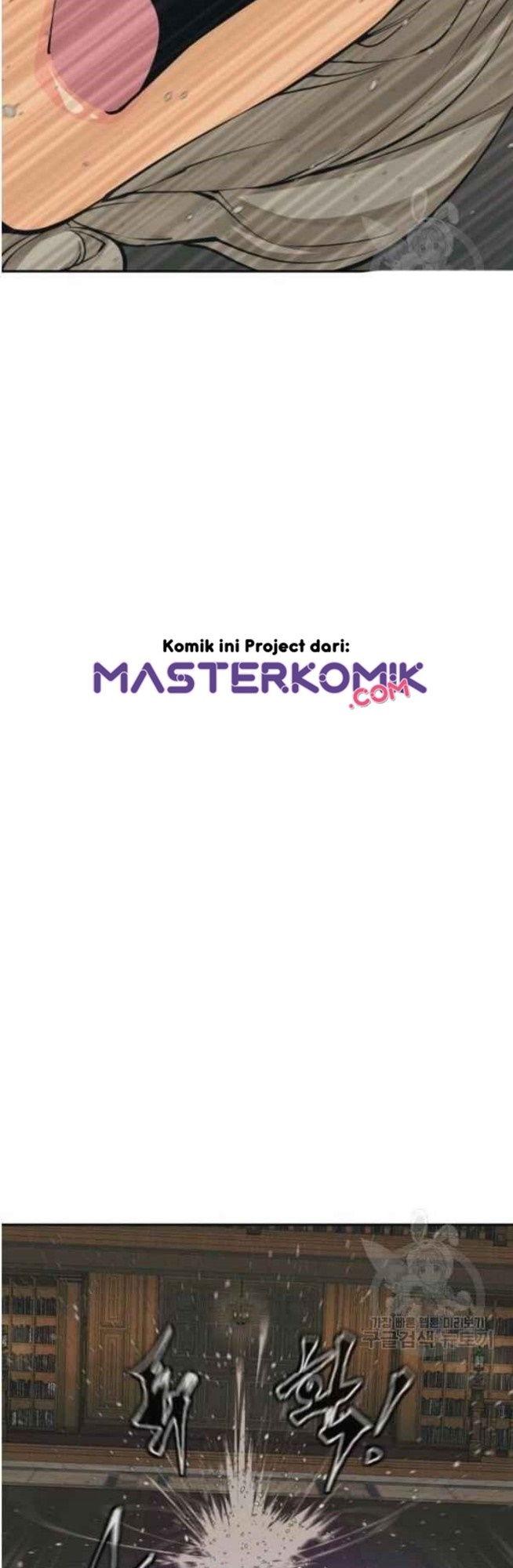 I Stack Experience Through Writing Books Chapter 137 Gambar 31