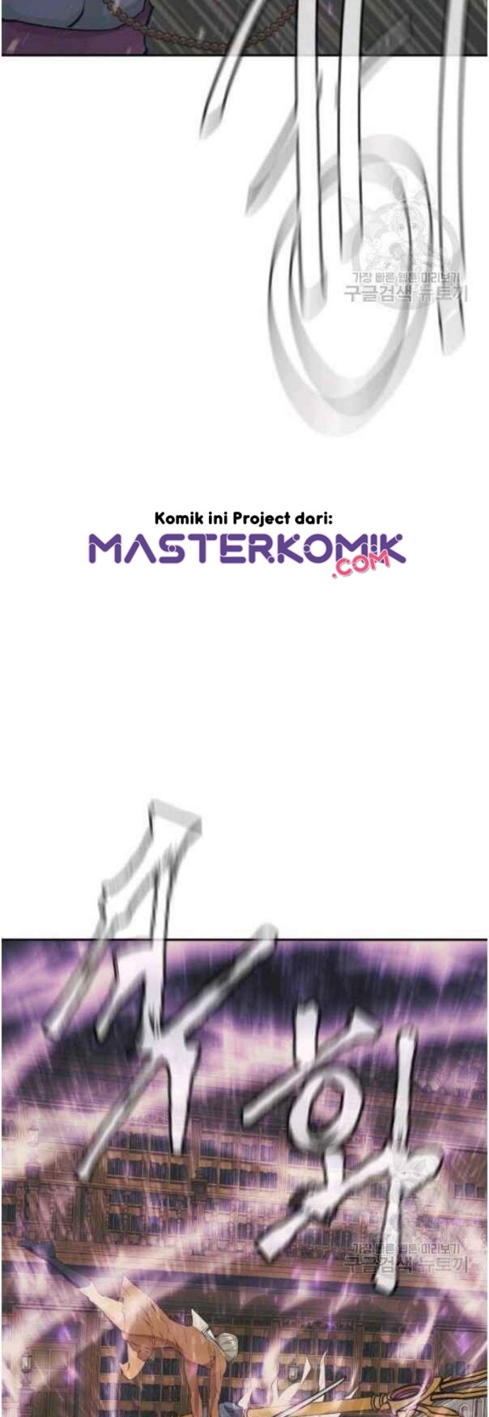 I Stack Experience Through Writing Books Chapter 137 Gambar 34