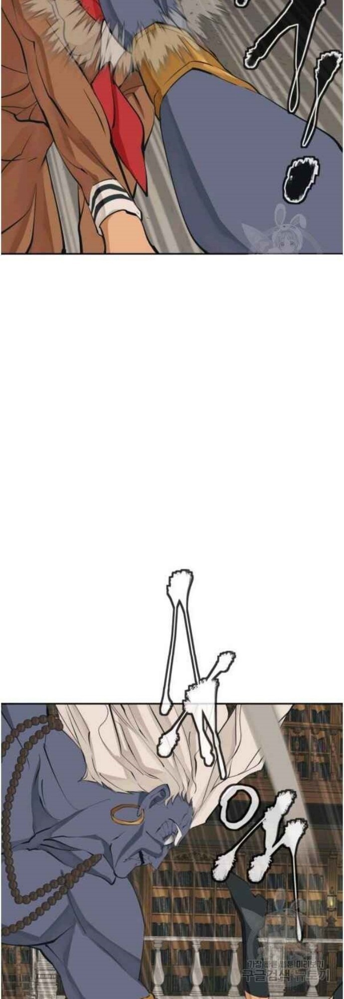 I Stack Experience Through Writing Books Chapter 137 Gambar 37