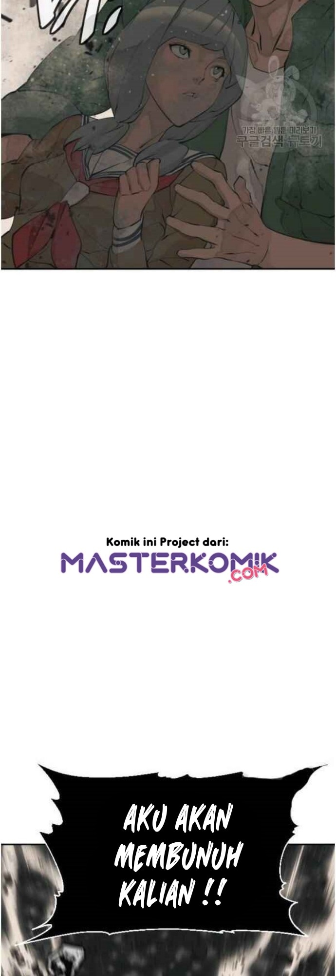 I Stack Experience Through Writing Books Chapter 137 Gambar 44