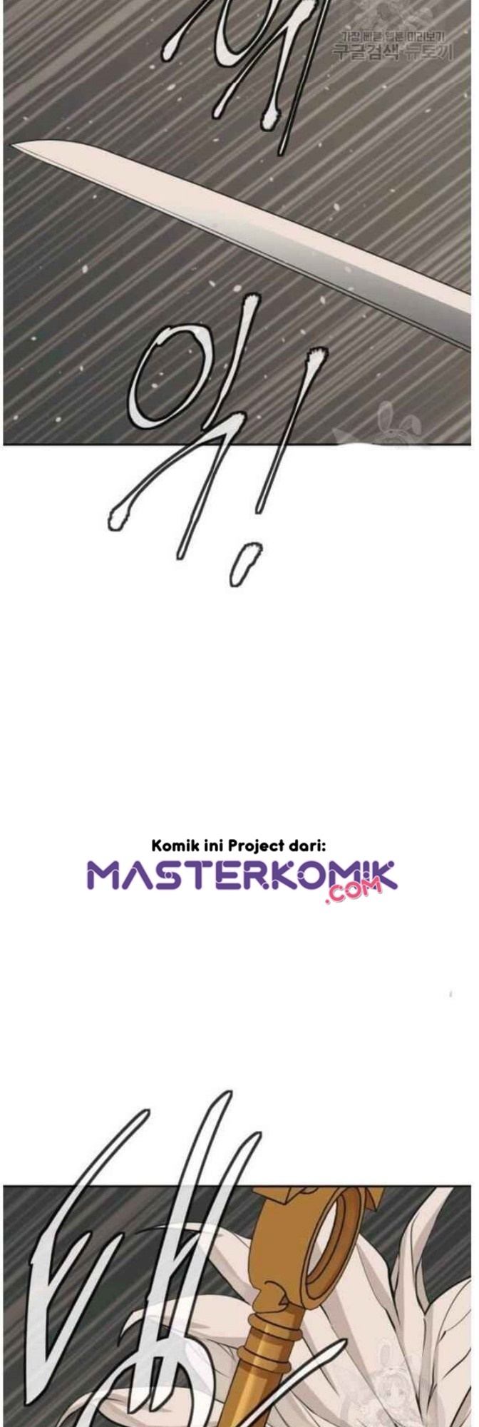 I Stack Experience Through Writing Books Chapter 137 Gambar 5