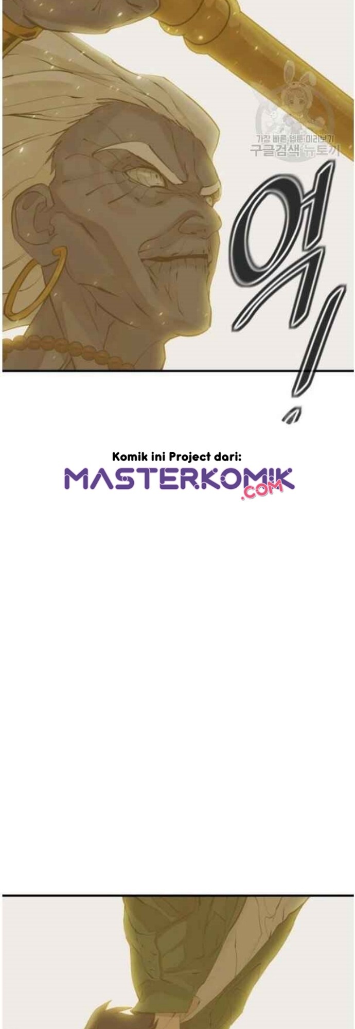 I Stack Experience Through Writing Books Chapter 137 Gambar 64