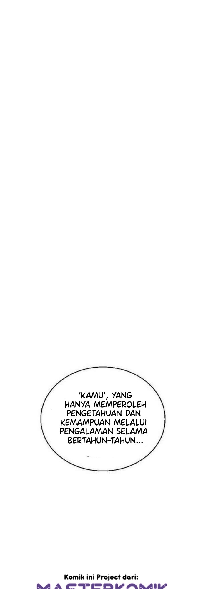 I Stack Experience Through Writing Books Chapter 137 Gambar 67