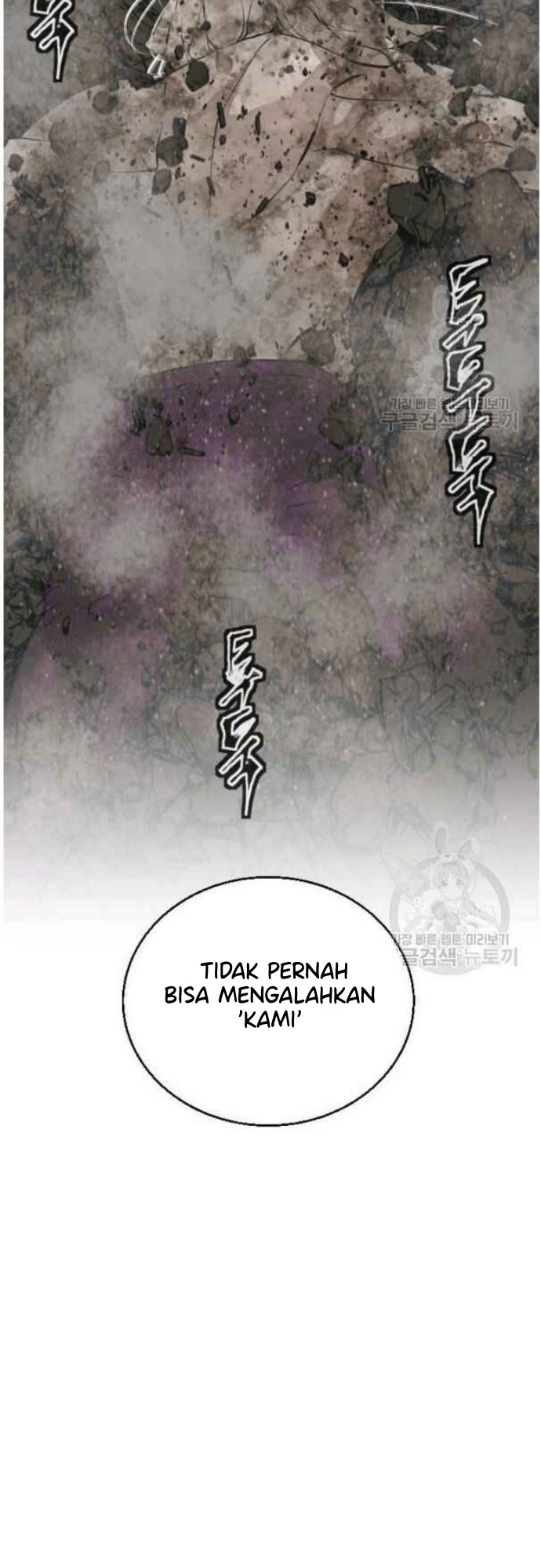 I Stack Experience Through Writing Books Chapter 137 Gambar 69