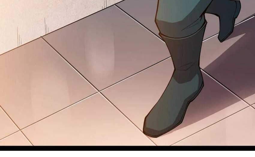 Fairy King’s Daily Life Chapter 14 Gambar 3