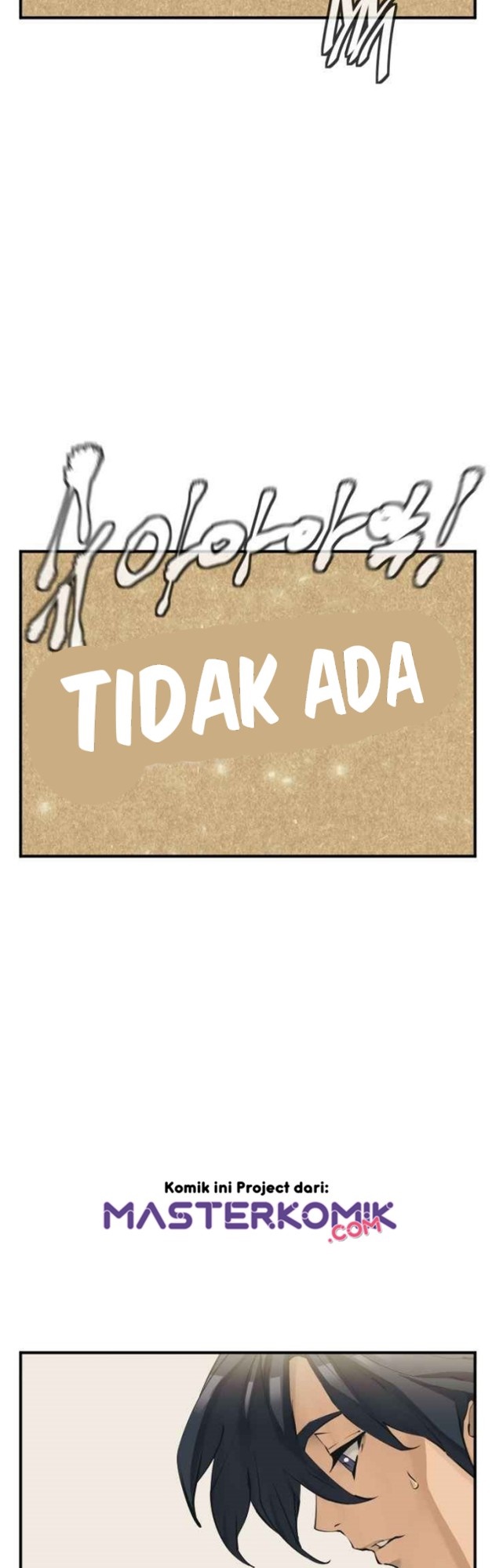 I Stack Experience Through Writing Books Chapter 140 Gambar 12