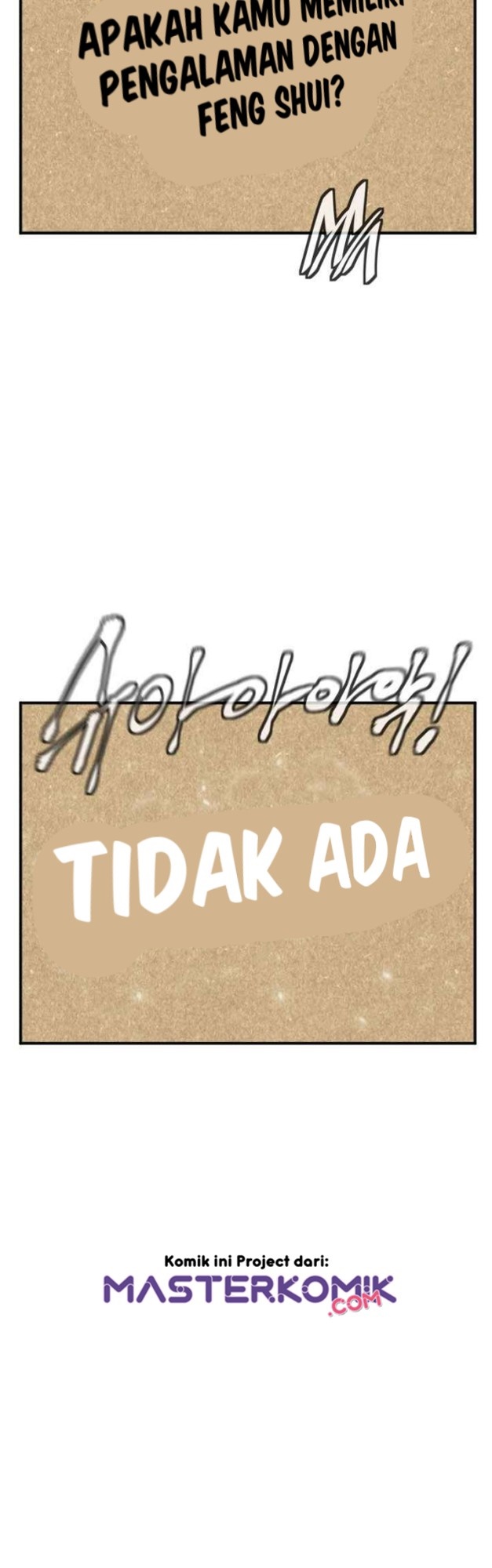 I Stack Experience Through Writing Books Chapter 140 Gambar 14