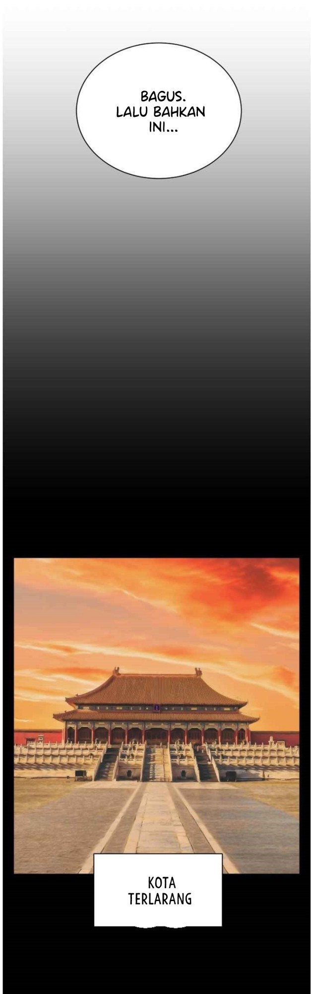 I Stack Experience Through Writing Books Chapter 140 Gambar 15