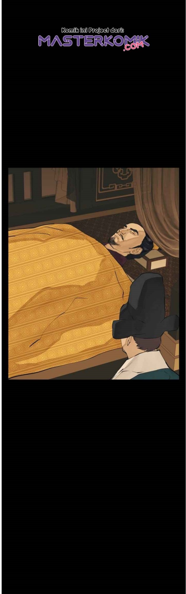 I Stack Experience Through Writing Books Chapter 140 Gambar 16