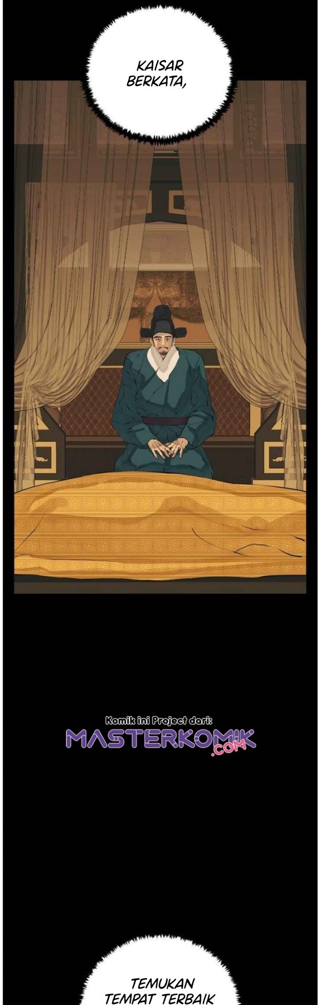 I Stack Experience Through Writing Books Chapter 140 Gambar 17