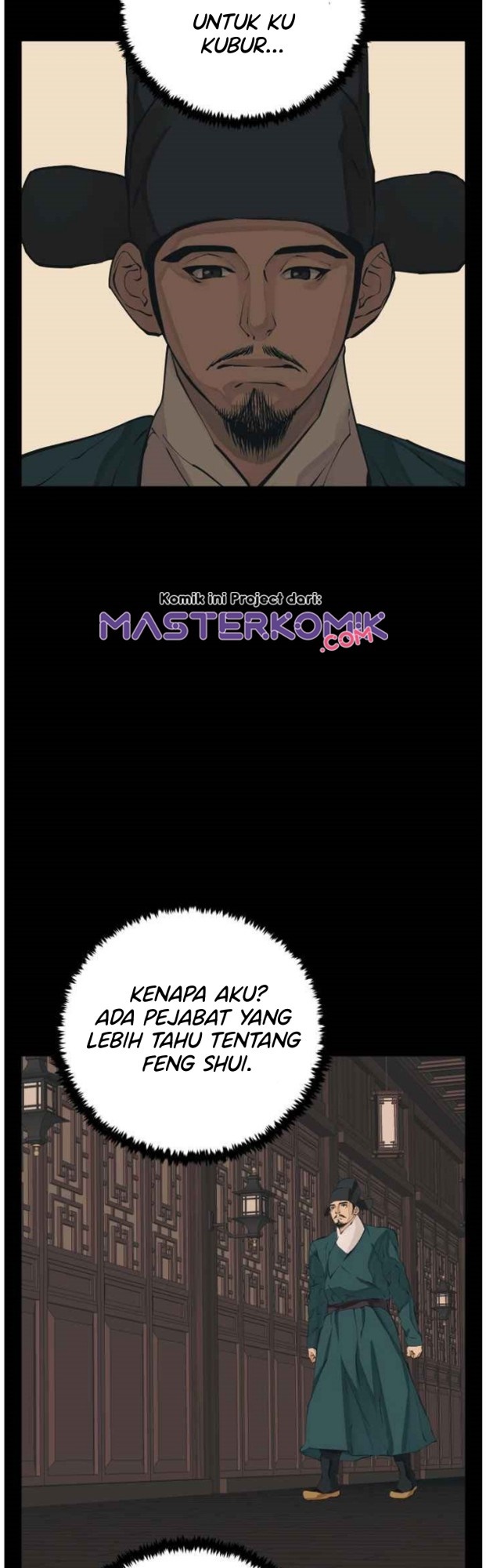 I Stack Experience Through Writing Books Chapter 140 Gambar 18