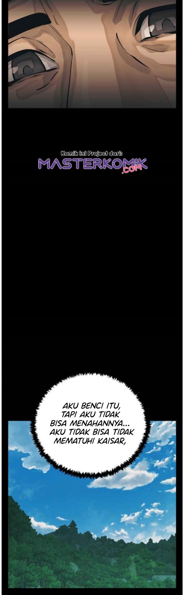 I Stack Experience Through Writing Books Chapter 140 Gambar 22