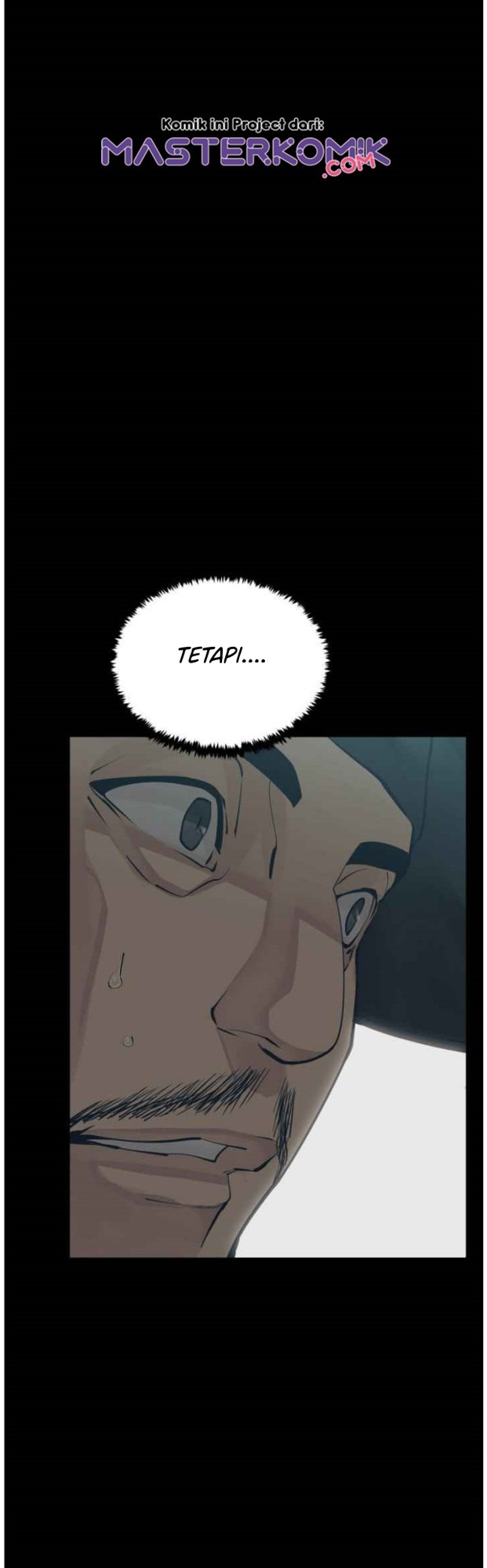 I Stack Experience Through Writing Books Chapter 140 Gambar 25