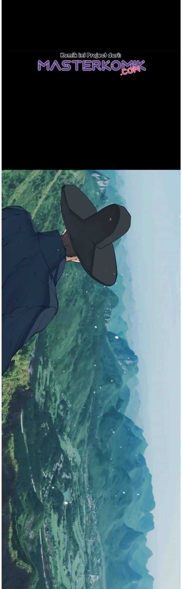 I Stack Experience Through Writing Books Chapter 140 Gambar 26