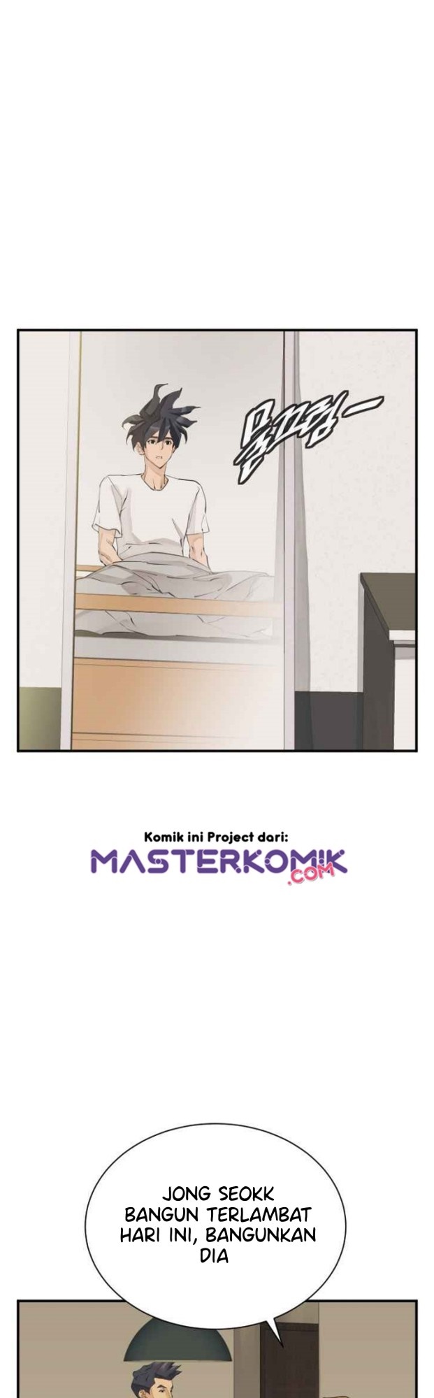 I Stack Experience Through Writing Books Chapter 140 Gambar 29
