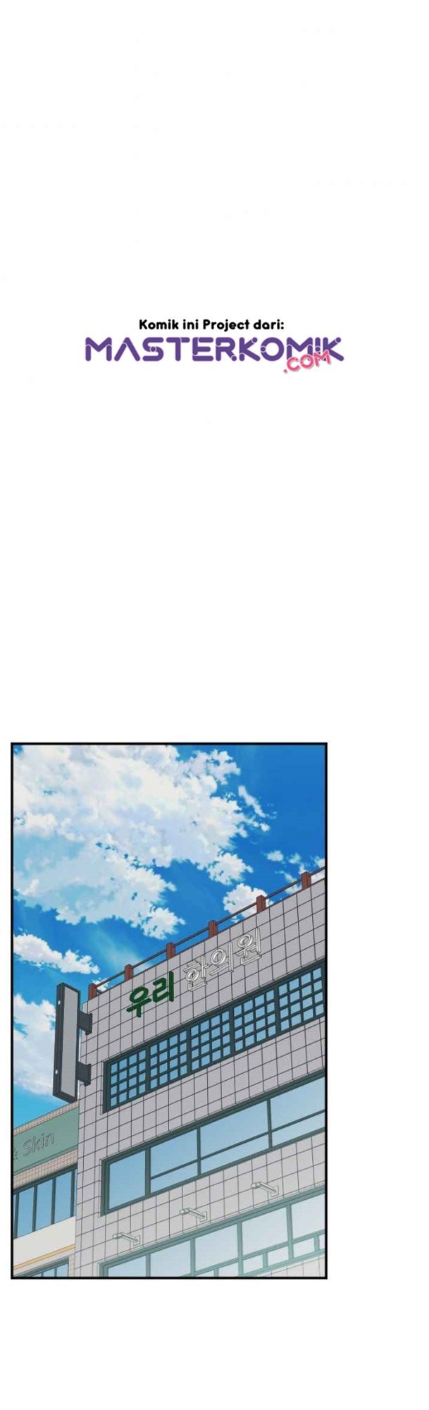 I Stack Experience Through Writing Books Chapter 140 Gambar 36