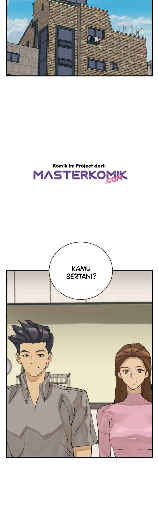 I Stack Experience Through Writing Books Chapter 140 Gambar 4