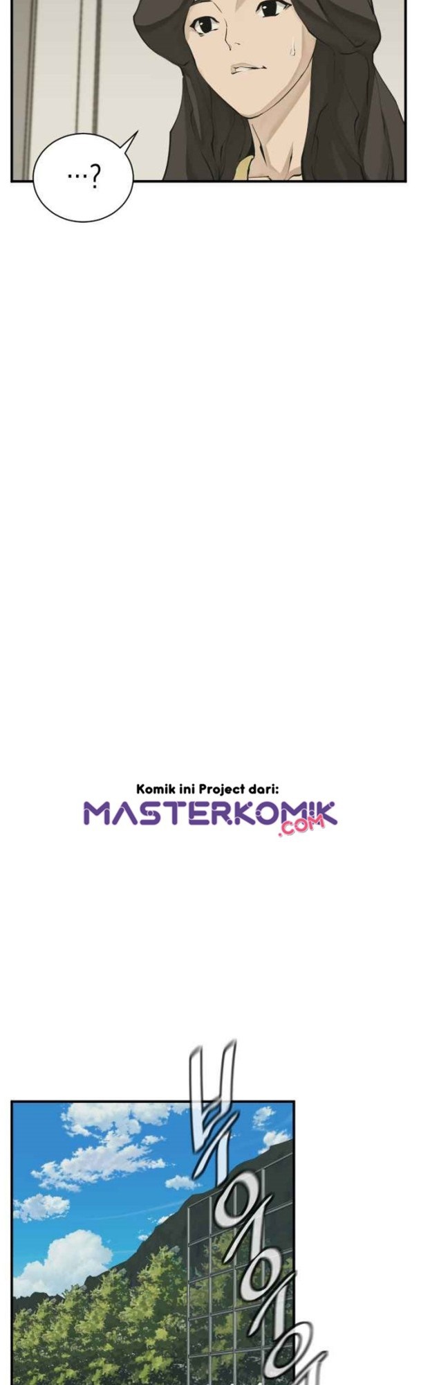 I Stack Experience Through Writing Books Chapter 140 Gambar 43