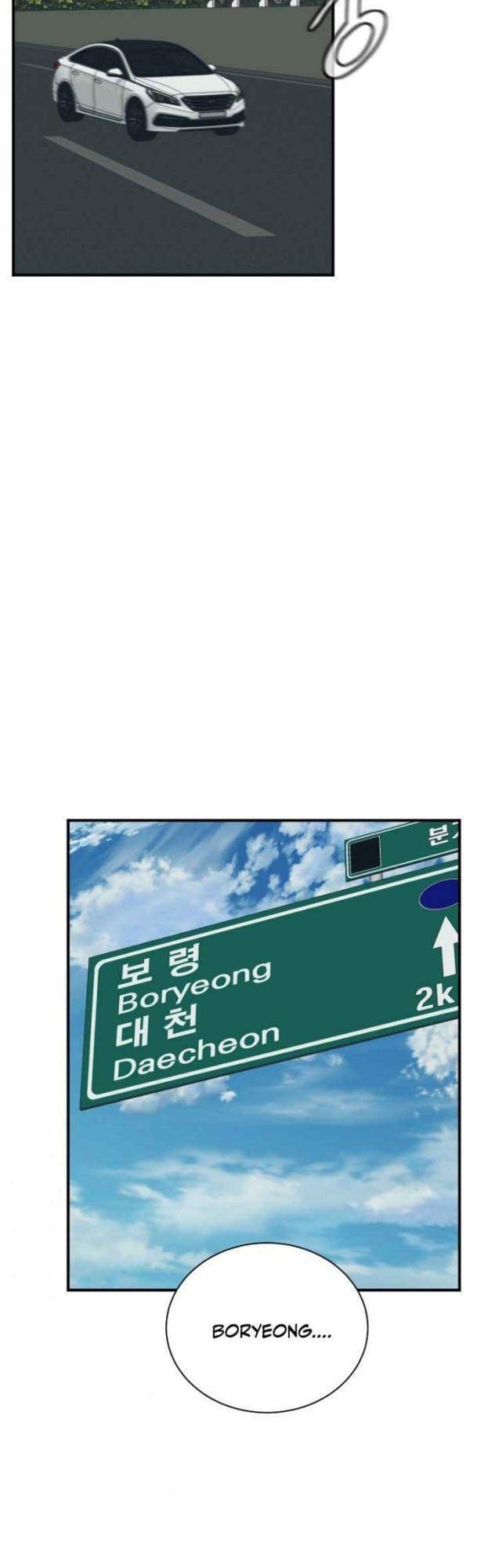 I Stack Experience Through Writing Books Chapter 140 Gambar 44