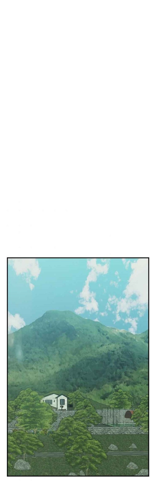 I Stack Experience Through Writing Books Chapter 140 Gambar 49